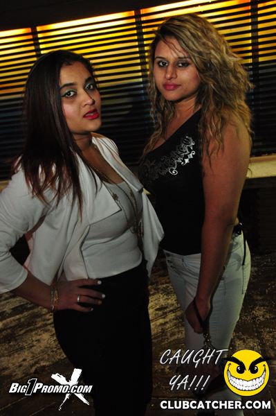 Luxy nightclub photo 173 - November 29th, 2013