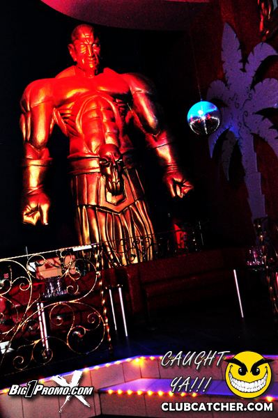Luxy nightclub photo 174 - November 29th, 2013