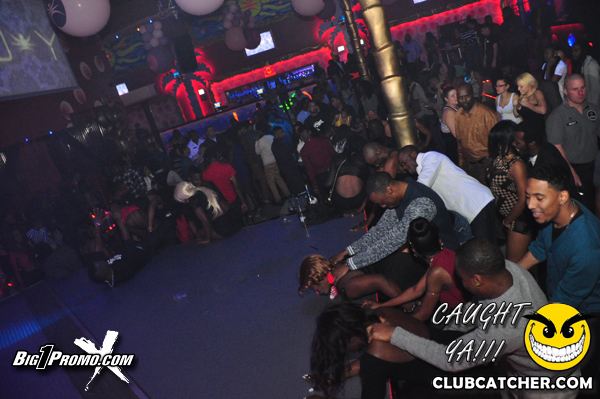 Luxy nightclub photo 177 - November 29th, 2013