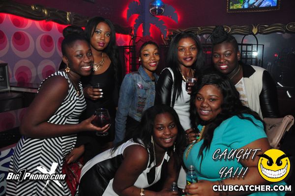 Luxy nightclub photo 179 - November 29th, 2013