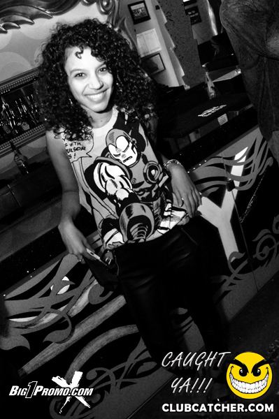 Luxy nightclub photo 180 - November 29th, 2013