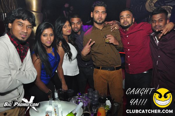 Luxy nightclub photo 181 - November 29th, 2013