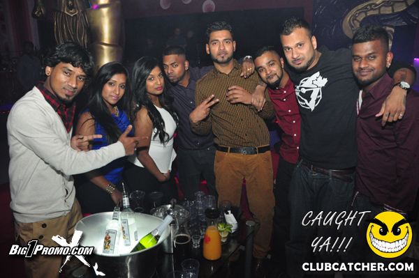 Luxy nightclub photo 185 - November 29th, 2013