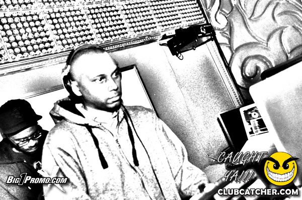 Luxy nightclub photo 186 - November 29th, 2013