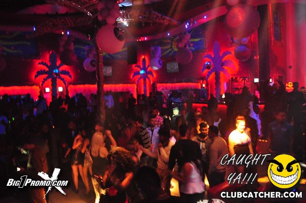 Luxy nightclub photo 189 - November 29th, 2013