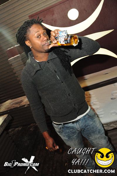 Luxy nightclub photo 191 - November 29th, 2013