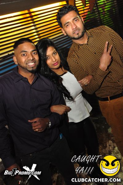 Luxy nightclub photo 192 - November 29th, 2013