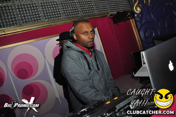 Luxy nightclub photo 194 - November 29th, 2013