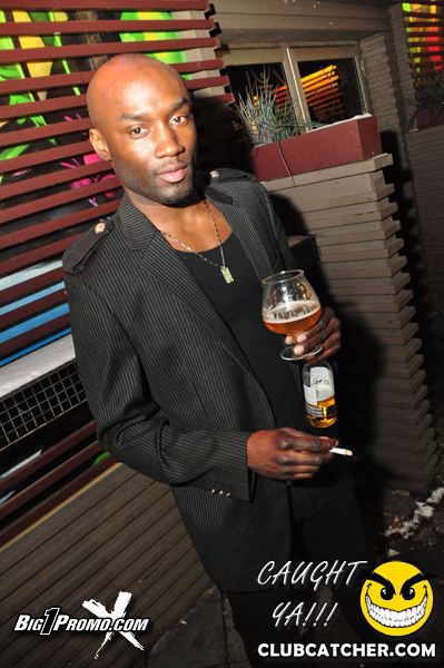 Luxy nightclub photo 197 - November 29th, 2013