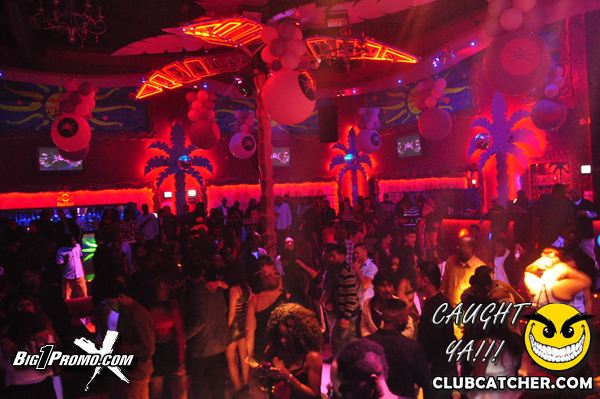 Luxy nightclub photo 198 - November 29th, 2013