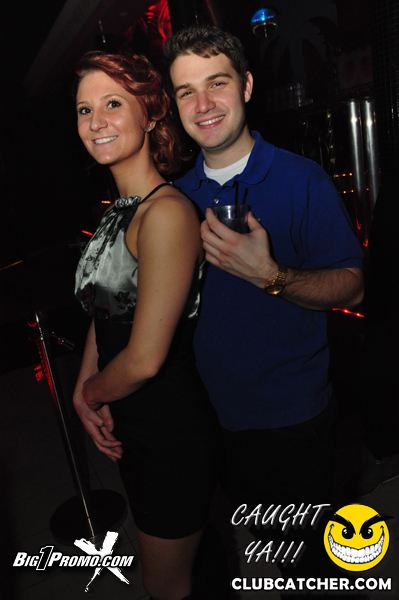 Luxy nightclub photo 22 - November 29th, 2013