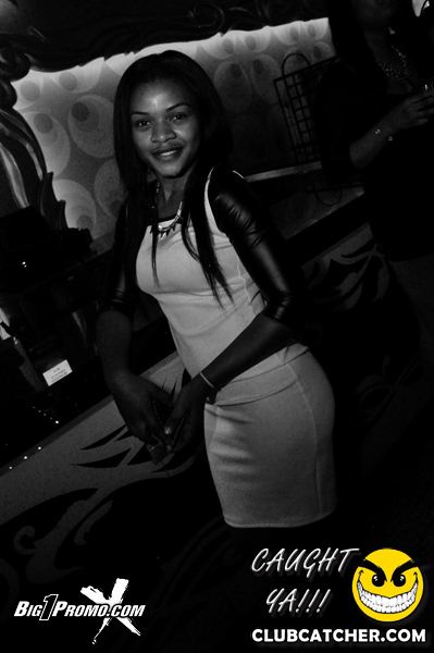 Luxy nightclub photo 23 - November 29th, 2013