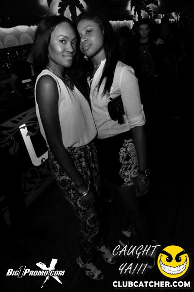 Luxy nightclub photo 26 - November 29th, 2013