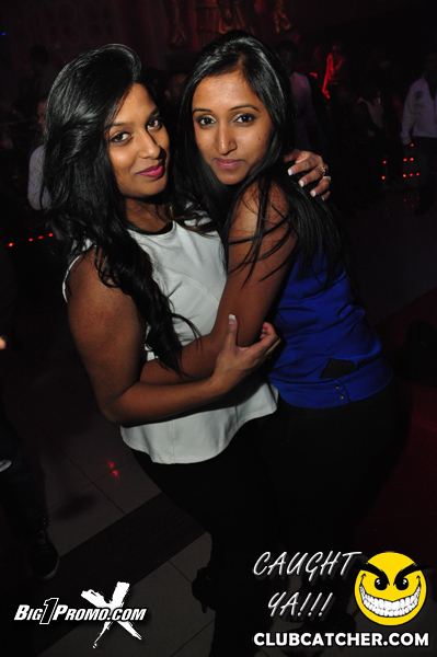 Luxy nightclub photo 27 - November 29th, 2013