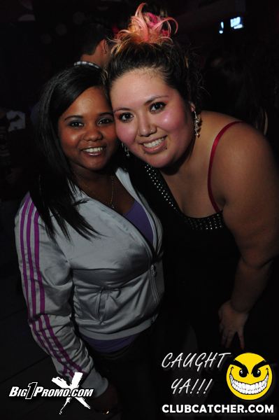 Luxy nightclub photo 37 - November 29th, 2013