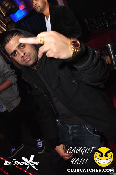 Luxy nightclub photo 38 - November 29th, 2013