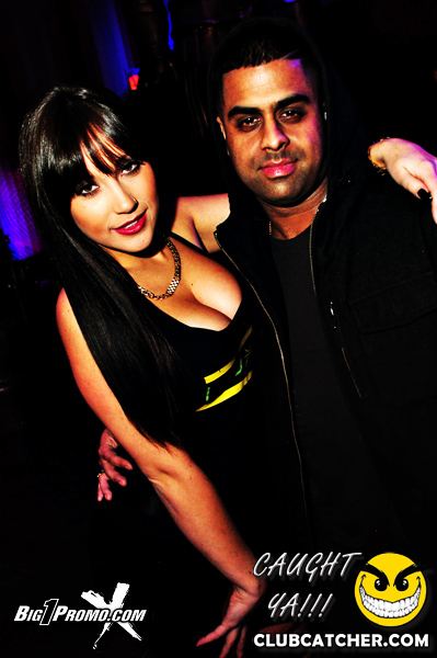 Luxy nightclub photo 39 - November 29th, 2013