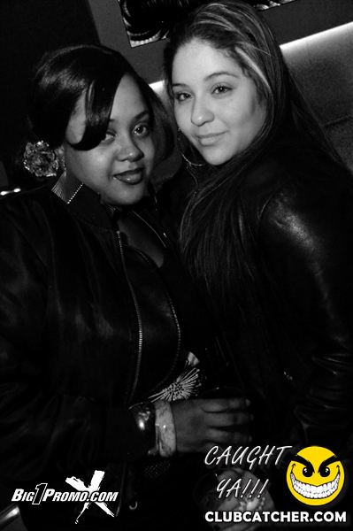 Luxy nightclub photo 41 - November 29th, 2013