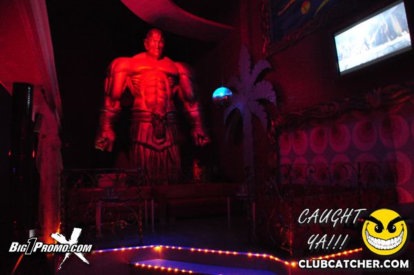 Luxy nightclub photo 42 - November 29th, 2013