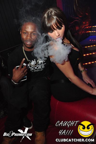 Luxy nightclub photo 43 - November 29th, 2013