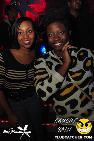 Luxy nightclub photo 44 - November 29th, 2013