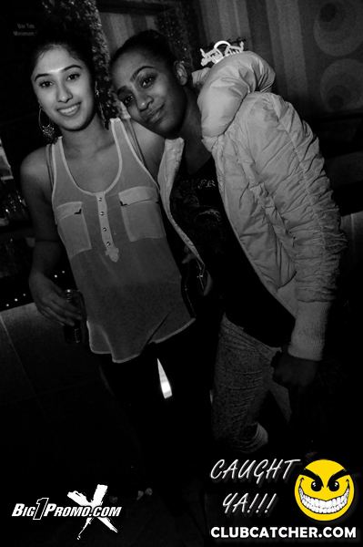 Luxy nightclub photo 45 - November 29th, 2013