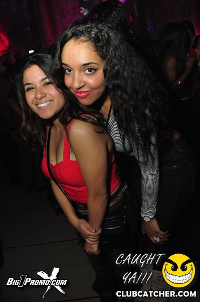 Luxy nightclub photo 46 - November 29th, 2013