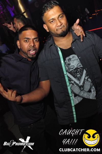 Luxy nightclub photo 47 - November 29th, 2013