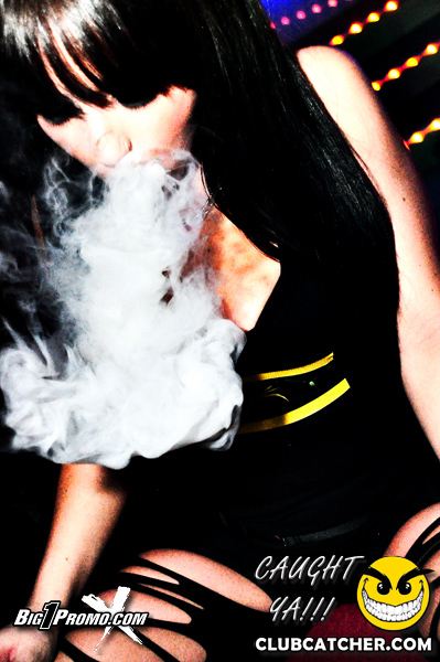 Luxy nightclub photo 51 - November 29th, 2013