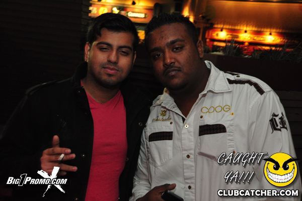 Luxy nightclub photo 52 - November 29th, 2013