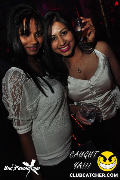 Luxy nightclub photo 56 - November 29th, 2013