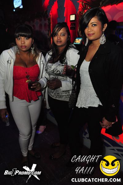 Luxy nightclub photo 57 - November 29th, 2013