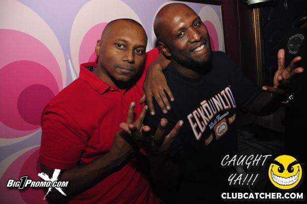 Luxy nightclub photo 58 - November 29th, 2013