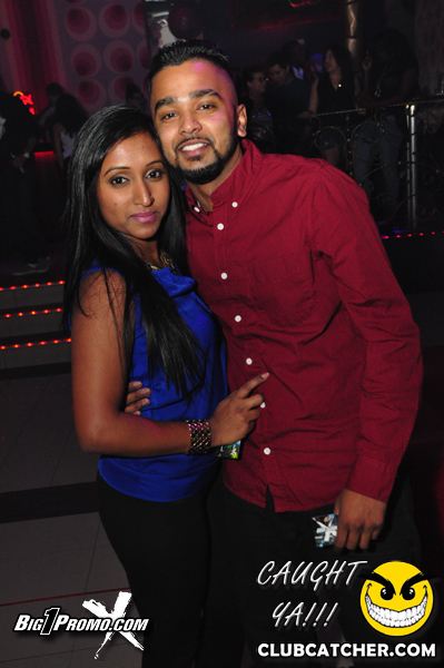 Luxy nightclub photo 59 - November 29th, 2013