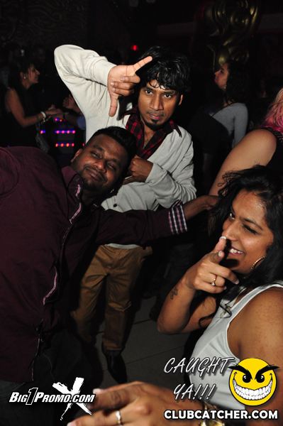 Luxy nightclub photo 60 - November 29th, 2013