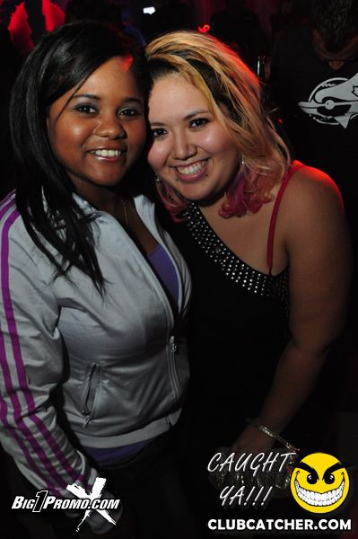 Luxy nightclub photo 62 - November 29th, 2013