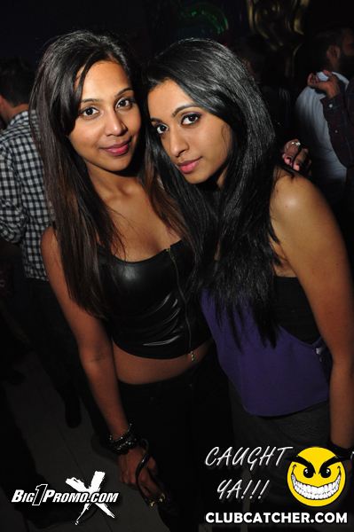 Luxy nightclub photo 65 - November 29th, 2013