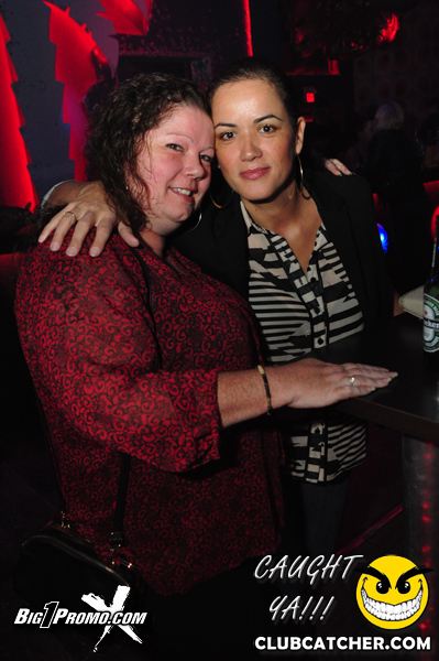 Luxy nightclub photo 67 - November 29th, 2013