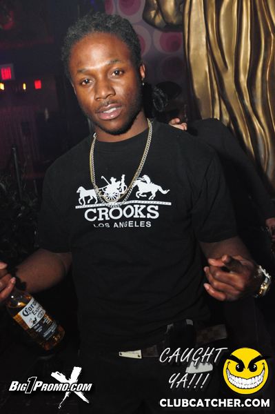 Luxy nightclub photo 68 - November 29th, 2013