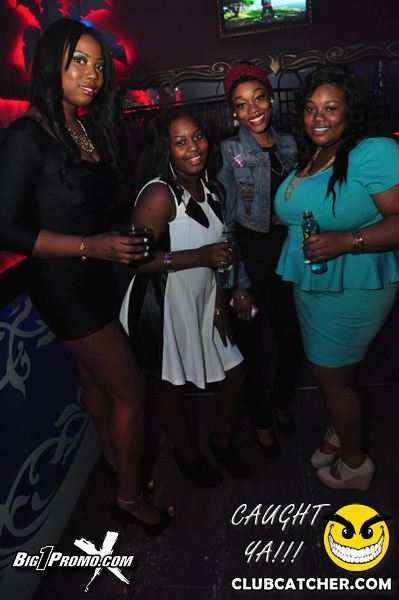 Luxy nightclub photo 69 - November 29th, 2013