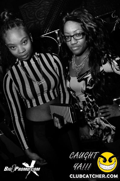 Luxy nightclub photo 71 - November 29th, 2013