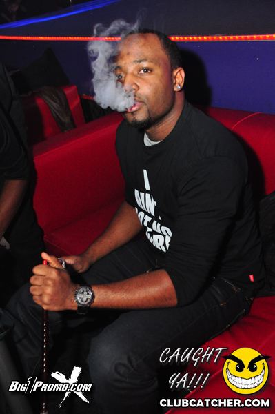 Luxy nightclub photo 75 - November 29th, 2013