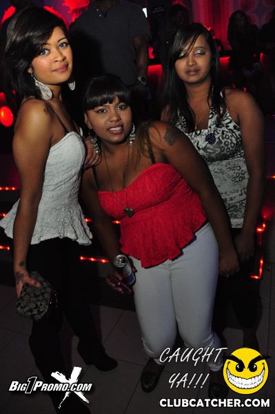 Luxy nightclub photo 76 - November 29th, 2013