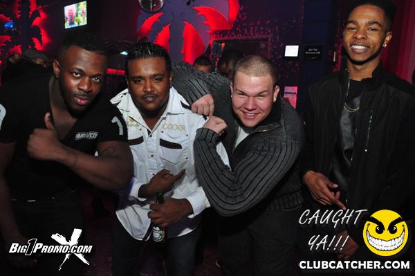 Luxy nightclub photo 80 - November 29th, 2013