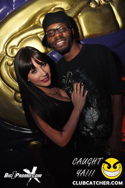 Luxy nightclub photo 81 - November 29th, 2013