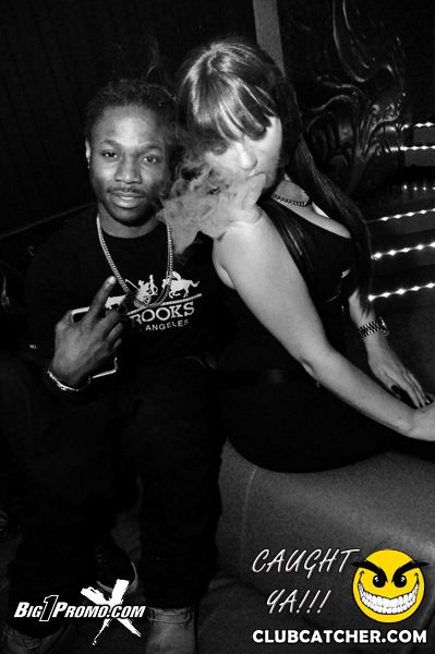 Luxy nightclub photo 85 - November 29th, 2013