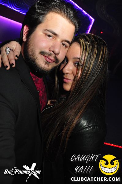 Luxy nightclub photo 87 - November 29th, 2013