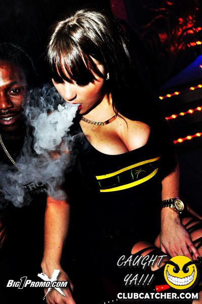 Luxy nightclub photo 90 - November 29th, 2013