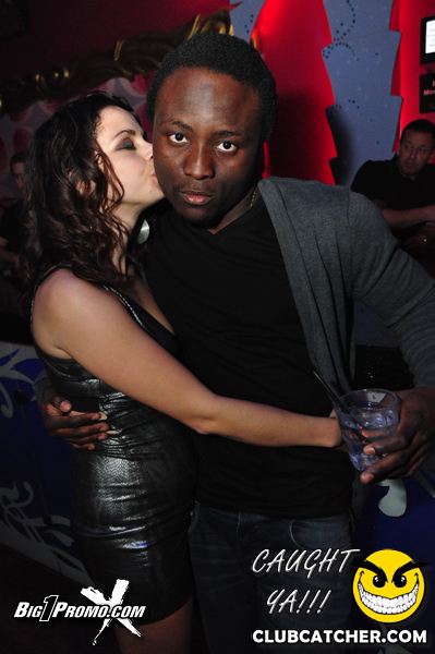 Luxy nightclub photo 93 - November 29th, 2013