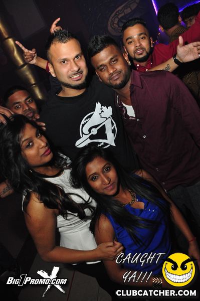 Luxy nightclub photo 94 - November 29th, 2013